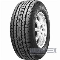 Roadstone Roadian A/T 205/70 R15C 104/102T